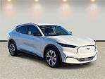 New 2025 Ford Mustang Mach-E Select for sale #MA35879 - photo 4