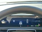 New 2025 Ford Mustang Mach-E Select for sale #MA35879 - photo 34