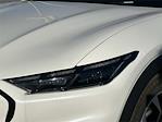 New 2025 Ford Mustang Mach-E Select for sale #MA35879 - photo 9