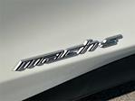 New 2024 Ford Mustang Mach-E Select SUV for sale #MA41313L - photo 11