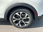 New 2024 Ford Mustang Mach-E Select SUV for sale #MA41313L - photo 13