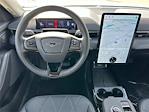 New 2024 Ford Mustang Mach-E Select SUV for sale #MA41313L - photo 14