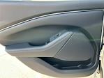 New 2024 Ford Mustang Mach-E Select SUV for sale #MA41313L - photo 18