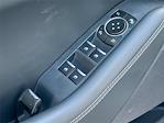 New 2024 Ford Mustang Mach-E Select SUV for sale #MA41313L - photo 26