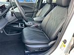 New 2024 Ford Mustang Mach-E Select SUV for sale #MA41313L - photo 27