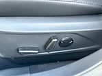 New 2024 Ford Mustang Mach-E Select SUV for sale #MA41313L - photo 28