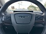 New 2024 Ford Mustang Mach-E Select SUV for sale #MA41313L - photo 30