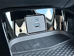 New 2024 Ford Mustang Mach-E Select SUV for sale #MA41313L - photo 32