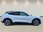 New 2024 Ford Mustang Mach-E Select SUV for sale #MA41313L - photo 4