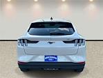 New 2024 Ford Mustang Mach-E Select SUV for sale #MA41313L - photo 6