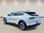 New 2024 Ford Mustang Mach-E Select SUV for sale #MA41313L - photo 7