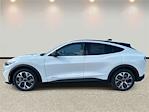 New 2024 Ford Mustang Mach-E Select SUV for sale #MA41313L - photo 8