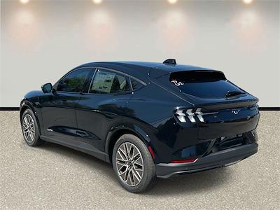 New 2025 Ford Mustang Mach-E Premium for sale #MA44248 - photo 2