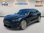New 2025 Ford Mustang Mach-E Premium AWD SUV for sale #MA44248 - photo 1