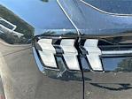 New 2025 Ford Mustang Mach-E Premium AWD SUV for sale #MA44248 - photo 10