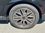 New 2025 Ford Mustang Mach-E Premium AWD SUV for sale #MA44248 - photo 11