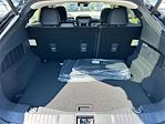 New 2025 Ford Mustang Mach-E Premium AWD SUV for sale #MA44248 - photo 12