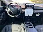 New 2025 Ford Mustang Mach-E Premium AWD SUV for sale #MA44248 - photo 14