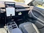 New 2025 Ford Mustang Mach-E Premium AWD SUV for sale #MA44248 - photo 15