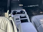 New 2025 Ford Mustang Mach-E Premium AWD SUV for sale #MA44248 - photo 17