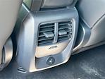 New 2025 Ford Mustang Mach-E Premium AWD SUV for sale #MA44248 - photo 18