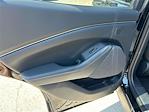 New 2025 Ford Mustang Mach-E Premium AWD SUV for sale #MA44248 - photo 19
