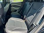 New 2025 Ford Mustang Mach-E Premium AWD SUV for sale #MA44248 - photo 20