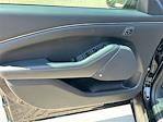 New 2025 Ford Mustang Mach-E Premium AWD SUV for sale #MA44248 - photo 21