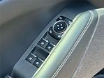 New 2025 Ford Mustang Mach-E Premium AWD SUV for sale #MA44248 - photo 22