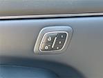 New 2025 Ford Mustang Mach-E Premium AWD SUV for sale #MA44248 - photo 23