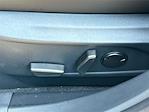 New 2025 Ford Mustang Mach-E Premium AWD SUV for sale #MA44248 - photo 25