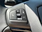 New 2025 Ford Mustang Mach-E Premium AWD SUV for sale #MA44248 - photo 27