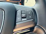 New 2025 Ford Mustang Mach-E Premium AWD SUV for sale #MA44248 - photo 28