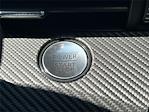 New 2025 Ford Mustang Mach-E Premium AWD SUV for sale #MA44248 - photo 29