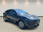 New 2025 Ford Mustang Mach-E Premium AWD SUV for sale #MA44248 - photo 3