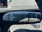 New 2025 Ford Mustang Mach-E Premium AWD SUV for sale #MA44248 - photo 30