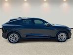 New 2025 Ford Mustang Mach-E Premium AWD SUV for sale #MA44248 - photo 4
