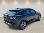 New 2025 Ford Mustang Mach-E Premium AWD SUV for sale #MA44248 - photo 5