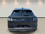 New 2025 Ford Mustang Mach-E Premium AWD SUV for sale #MA44248 - photo 6