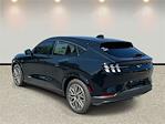 New 2025 Ford Mustang Mach-E Premium AWD SUV for sale #MA44248 - photo 7