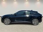 New 2025 Ford Mustang Mach-E Premium AWD SUV for sale #MA44248 - photo 8