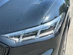 New 2025 Ford Mustang Mach-E Premium AWD SUV for sale #MA44248 - photo 9