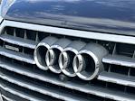 Used 2019 Audi Q7 AWD SUV for sale #MA49885A - photo 10