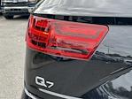 Used 2019 Audi Q7 AWD SUV for sale #MA49885A - photo 11