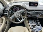 Used 2019 Audi Q7 AWD SUV for sale #MA49885A - photo 13