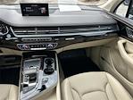 Used 2019 Audi Q7 AWD SUV for sale #MA49885A - photo 14