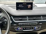 Used 2019 Audi Q7 AWD SUV for sale #MA49885A - photo 15