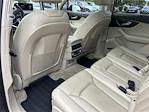 Used 2019 Audi Q7 AWD SUV for sale #MA49885A - photo 18