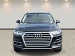 Used 2019 Audi Q7 AWD SUV for sale #MA49885A - photo 4
