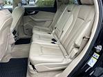 Used 2019 Audi Q7 AWD SUV for sale #MA49885A - photo 20